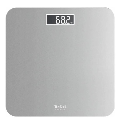 Ваги підлогові Tefal Premiss PP1801V0 Зображення
