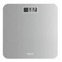 Ваги підлогові Tefal Premiss PP1801V0 Зображення