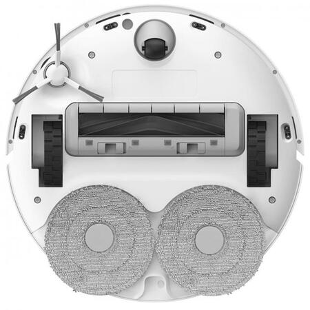 Робот-пилосос Dreame L10 Ultra (RLS6LADC-6) Изображение