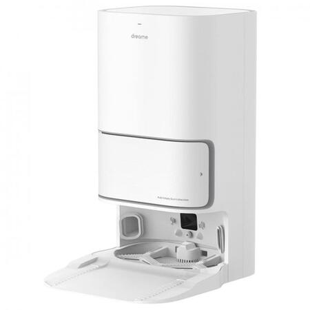 Робот-пилосос Dreame L10 Ultra (RLS6LADC-6) Изображение