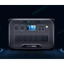 Зарядна станція Bluetti AC500 5000 Вт (без акумулятора) Зображення