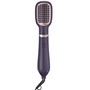 Фен-щітка Philips Air Styler Series 3000 BHA313/00 Зображення