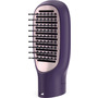 Фен-щітка Philips Air Styler Series 3000 BHA313/00 Зображення