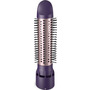 Фен-щітка Philips Air Styler Series 3000 BHA313/00 Зображення