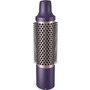 Фен-щітка Philips Air Styler Series 3000 BHA313/00 Зображення