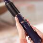 Фен-щітка Philips Air Styler Series 3000 BHA313/00 Зображення