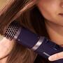 Фен-щітка Philips Air Styler Series 3000 BHA313/00 Зображення