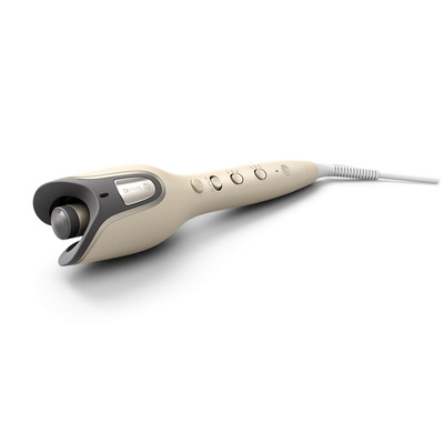 Прилад для укладання волосся Philips BHB887/00 Зображення