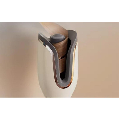 Прилад для укладання волосся Philips BHB887/00 Зображення