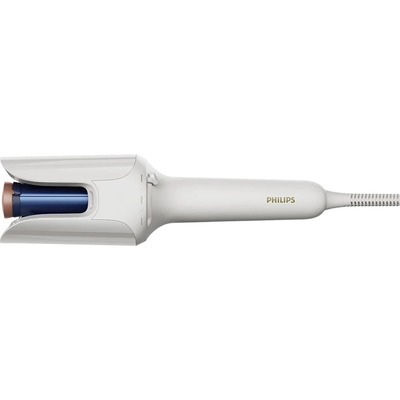 Прилад для укладання волосся Philips WavePro Series 9000 BHB968/00 Зображення