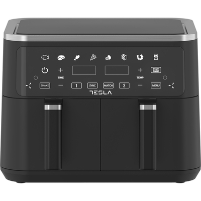 Мультипіч Tesla AF900BSD Изображение