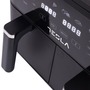 Мультипіч Tesla AF900BSD Изображение