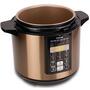 Мультиварка-скороварка Philips Daily Collection HD2139/40 Зображення
