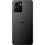 Смартфон HMD Pulse 4/64GB Black Изображение