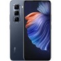 Смартфон Infinix Hot 50 Pro X6881 8/256GB Sleek Black Изображение