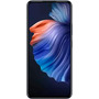 Смартфон Infinix Hot 50 Pro X6881 8/256GB Sleek Black Изображение