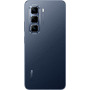 Смартфон Infinix Hot 50 Pro X6881 8/256GB Sleek Black Изображение