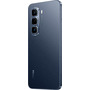 Смартфон Infinix Hot 50 Pro X6881 8/256GB Sleek Black Изображение