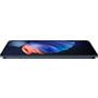Смартфон Infinix Hot 50 Pro X6881 8/256GB Sleek Black Изображение