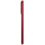 Смартфон Motorola Moto G05 4/256GB Plum Red (PB6L0030UA) Изображение