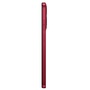 Смартфон Motorola Moto G05 4/256GB Plum Red (PB6L0030UA) Изображение