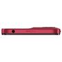 Смартфон Motorola Moto G05 4/256GB Plum Red (PB6L0030UA) Изображение