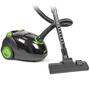 Пилосос Holmer HVC-08 ECO Изображение