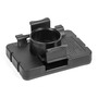 Пилосос Holmer HVC-08 ECO Изображение