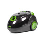 Пилосос Holmer HVC-08 ECO Изображение