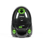 Пилосос Holmer HVC-08 ECO Изображение