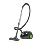Пилосос Holmer HVC-08 ECO Изображение