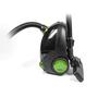 Пилосос Holmer HVC-08 ECO Изображение