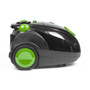 Пилосос Holmer HVC-08 ECO Изображение