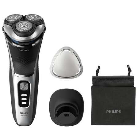 Електробритва Philips S3341/13 Зображення
