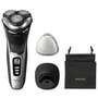 Електробритва Philips Series 3000 3341/13 Зображення