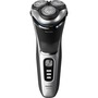 Електробритва Philips Series 3000 3341/13 Зображення