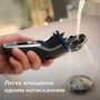 Електробритва Philips Series 3000 3341/13 Зображення