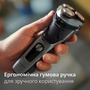 Електробритва Philips Series 3000 3341/13 Зображення