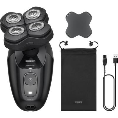 Електробритва для голови Philips HS5980/15 Зображення