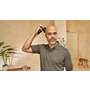 Электробритва для головы Philips Head Shaver Pro 5000 Series HS5980/15 Зображення