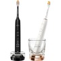 Зубна електрощітка Philips HX9914/69 Зображення
