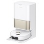Робот-пилосос Dreame Bot L40s Pro Ultra White (RLL74CE-Wh) Изображение