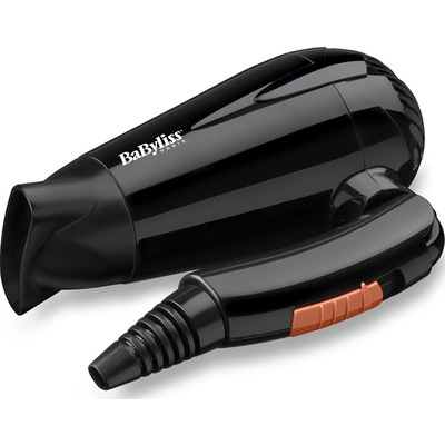 Фен Babyliss 5344E Зображення