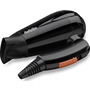 Фен Babyliss 5344E Изображение