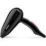 Фен Babyliss 5344E Изображение