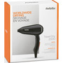 Фен Babyliss 5344E Изображение