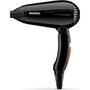 Фен Babyliss 5344E Изображение