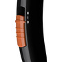 Фен Babyliss 5344E Изображение