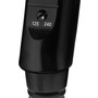 Фен Babyliss 5344E Изображение