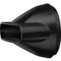 Фен Babyliss 5344E Изображение